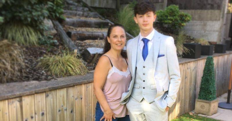 Instagram.com/phil_ord